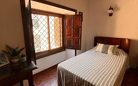La Casona De Arona